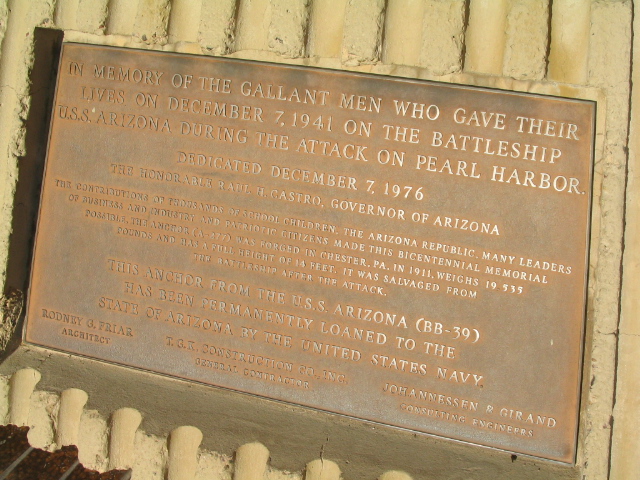 618x457 pixels (214K)